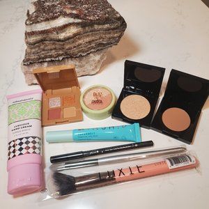 Beauty Bundle